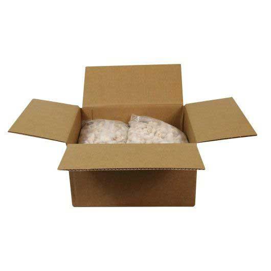 Product gallery 2564344