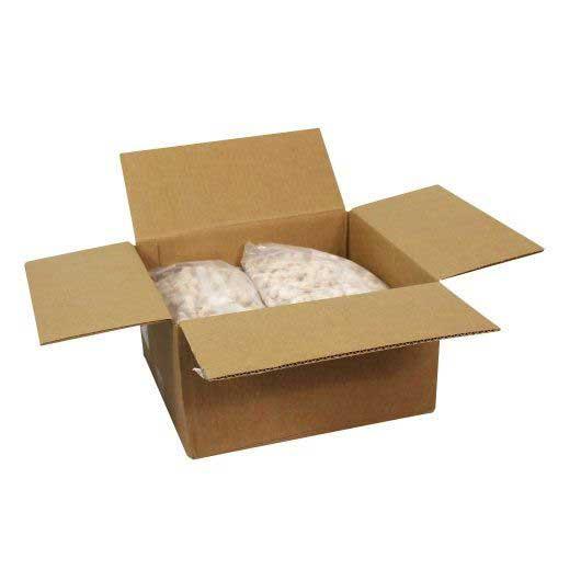 Product gallery 2564347