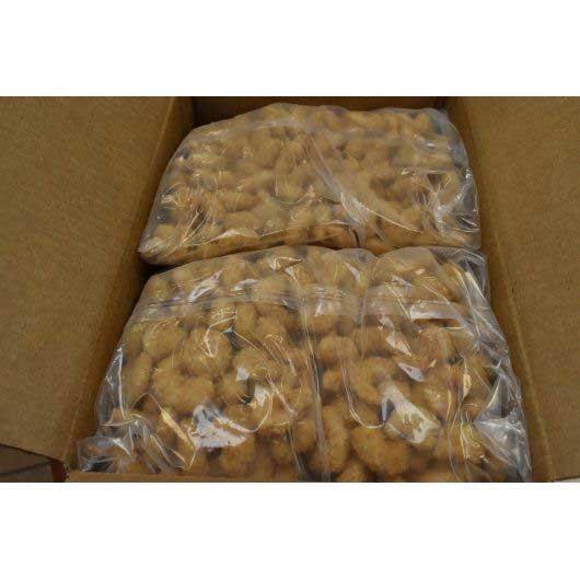 Product gallery 2564350