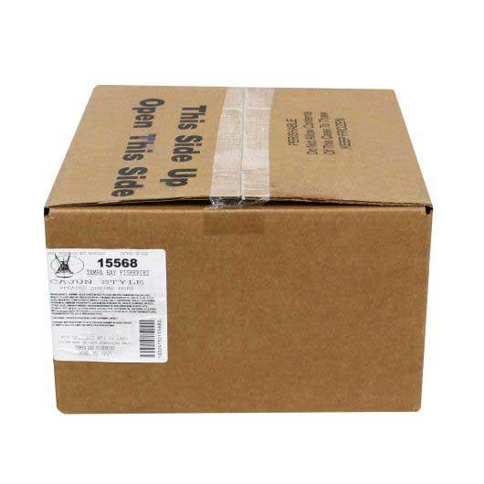 Product gallery 2564353