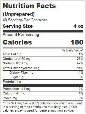 Product gallery 2564359