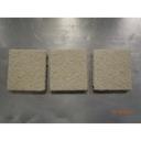 Tampa Bay Fisheries Center Cut Breaded Alaskan Pollock, 10 Pound