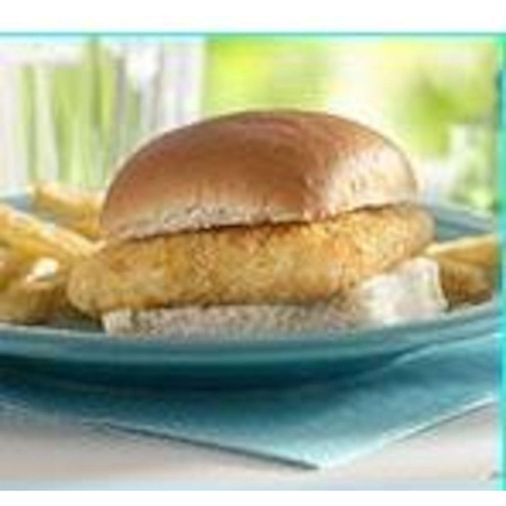 Product gallery 3142713