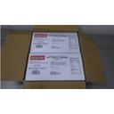 Ocean Cafe Oriental 26/30 Count Butterfly Shrimp, 3 Pound -- 4 per case