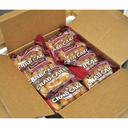 Ocean Cafe Oven Ready Crab Cake, 1.063 Pound -- 16 per case