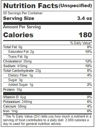 Product gallery 3770877