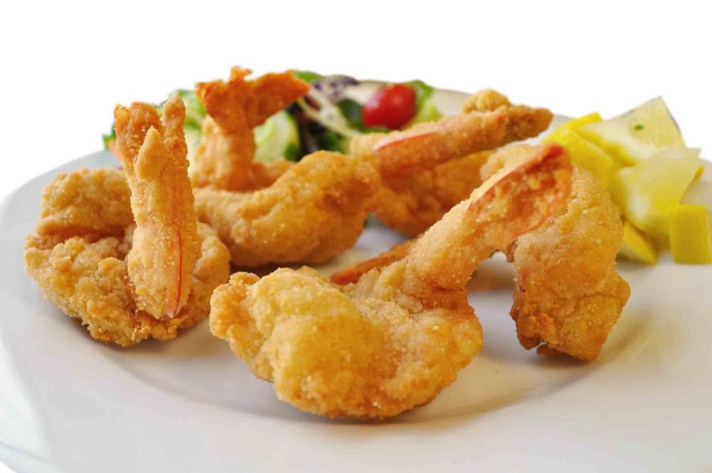 Product gallery 2954371