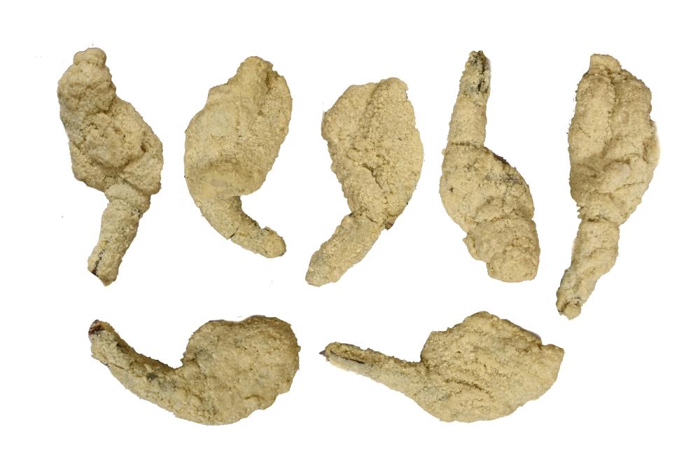 Product gallery 2954374