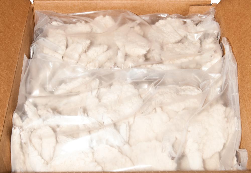 Product gallery 2954380