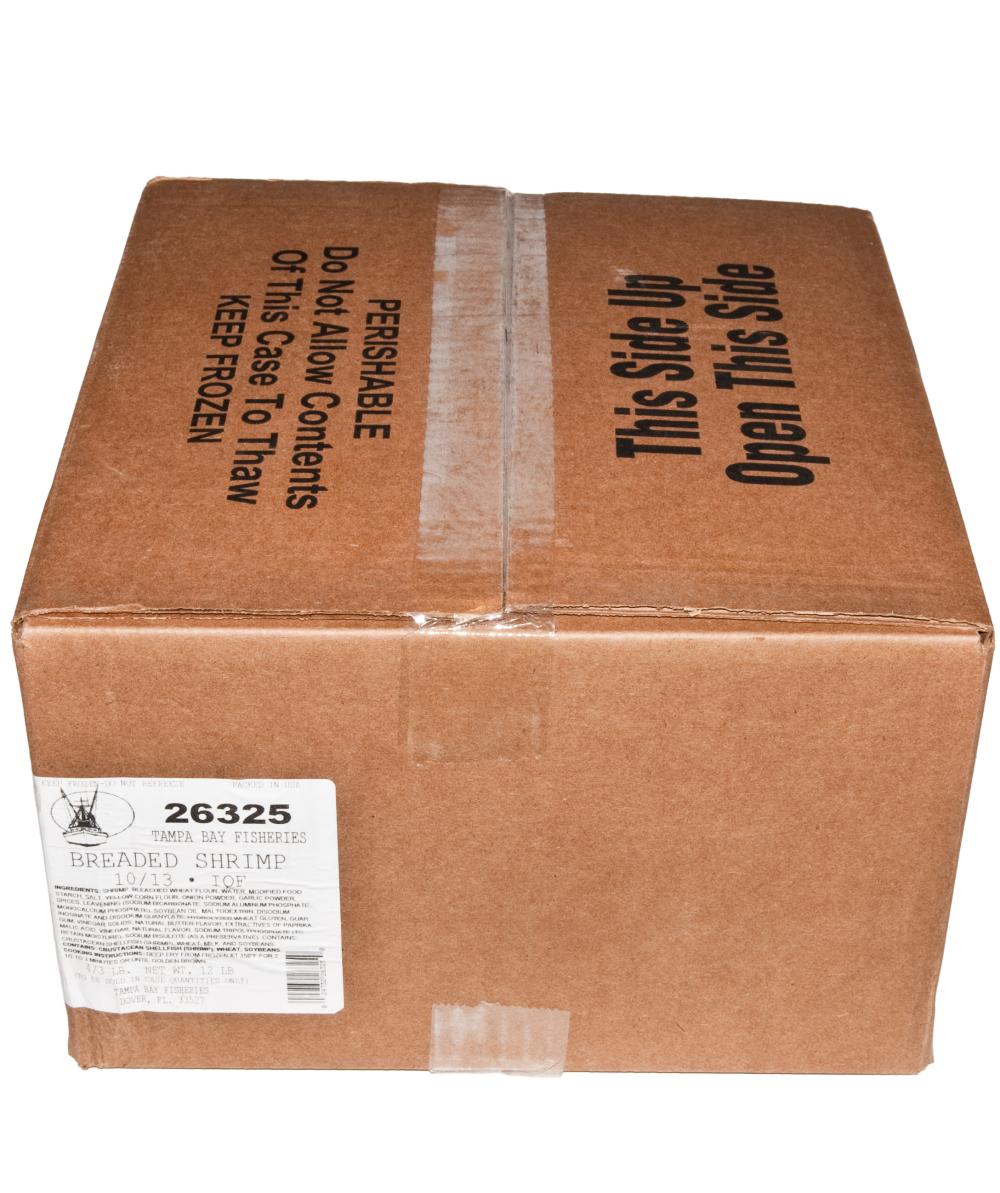 Product gallery 2954383