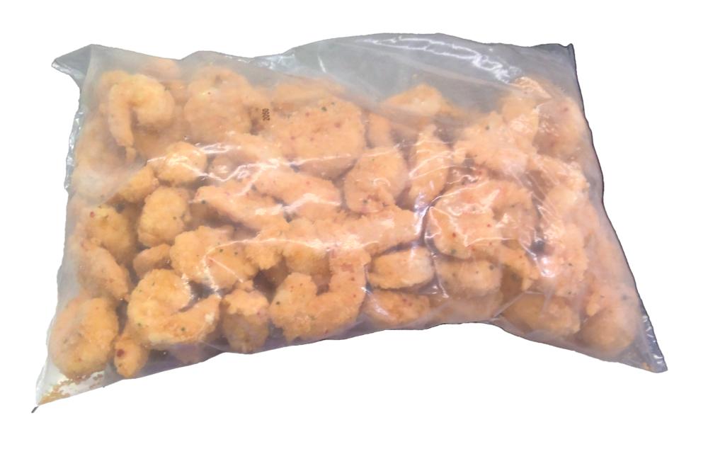 Product gallery 2969053