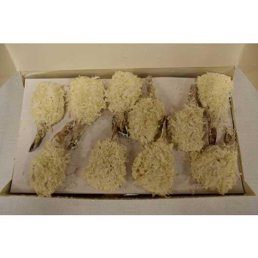 Product gallery 2576494