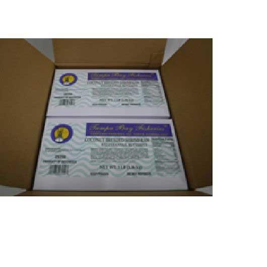 Product gallery 2576497