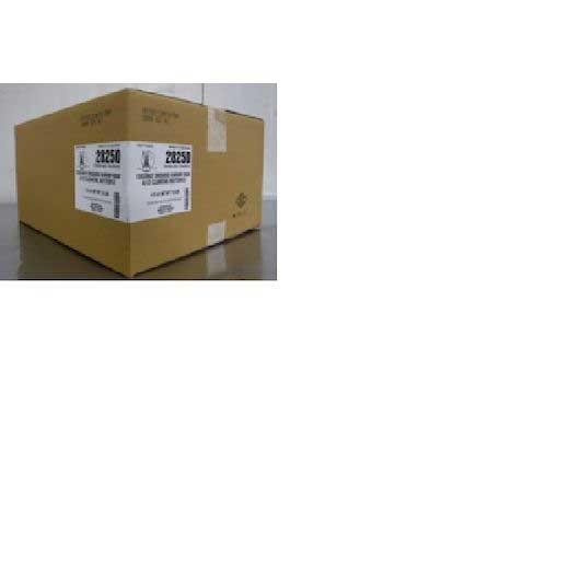 Product gallery 2576500