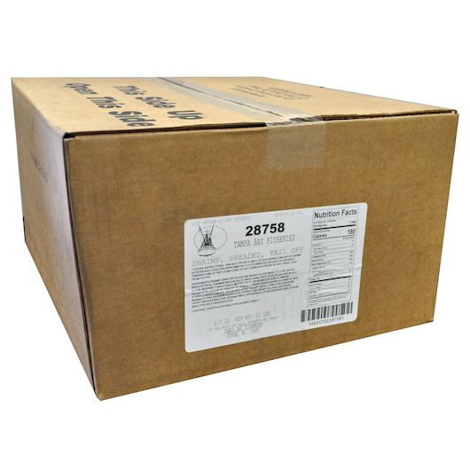 Product gallery 3543083