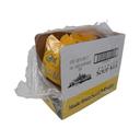 Shore Lunch Chicken Noodle Soup Mix, 9.2 Ounce - 6 per case