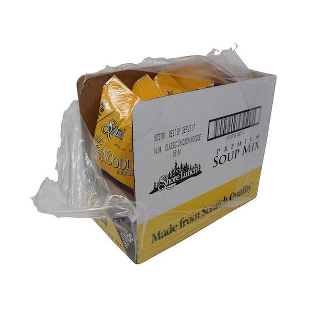 Product gallery 4468079