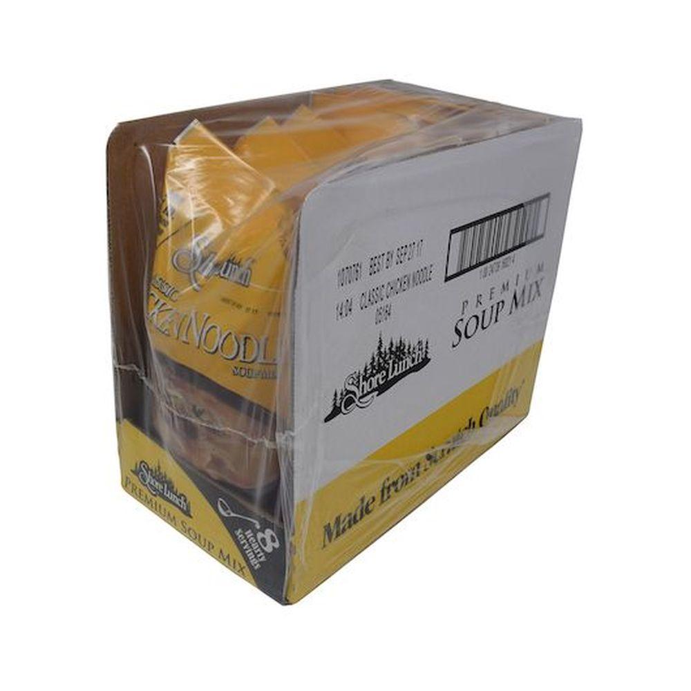 Product gallery 4468082