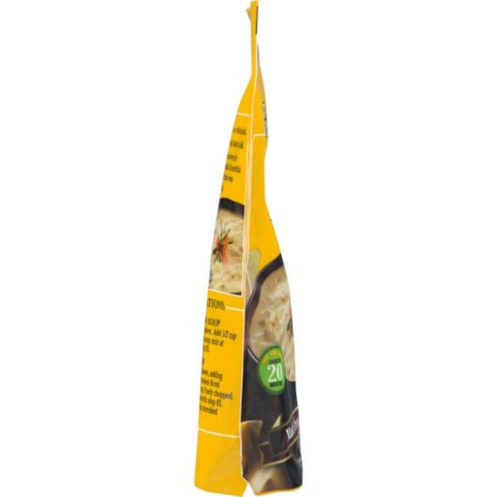 Product gallery 4468127