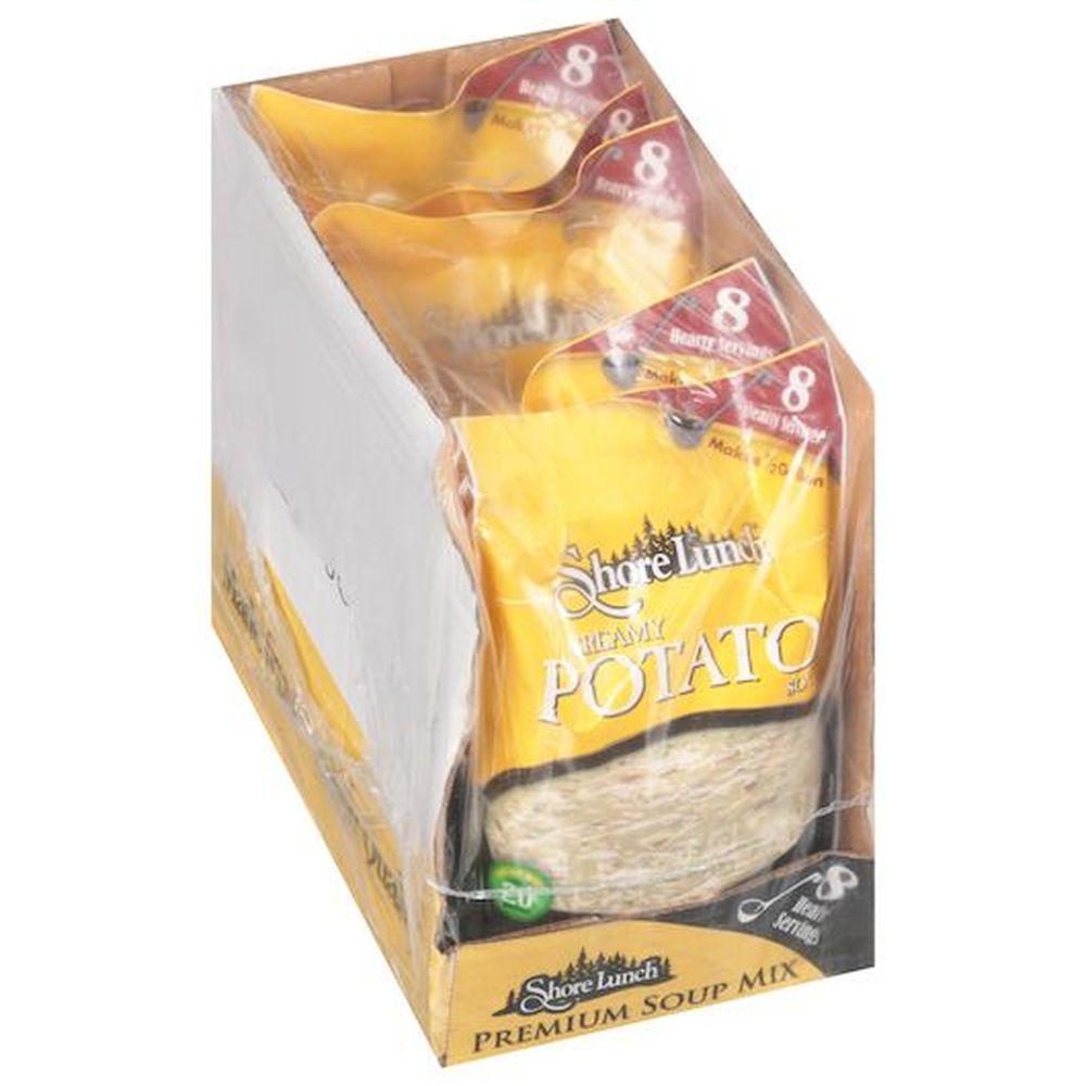 Product gallery 4468133