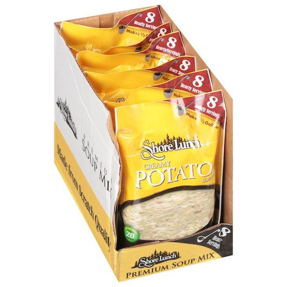 Product gallery 4468136