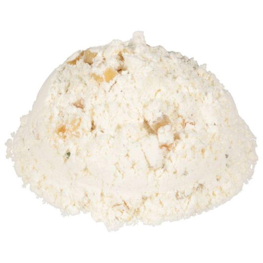 Product gallery 4468139