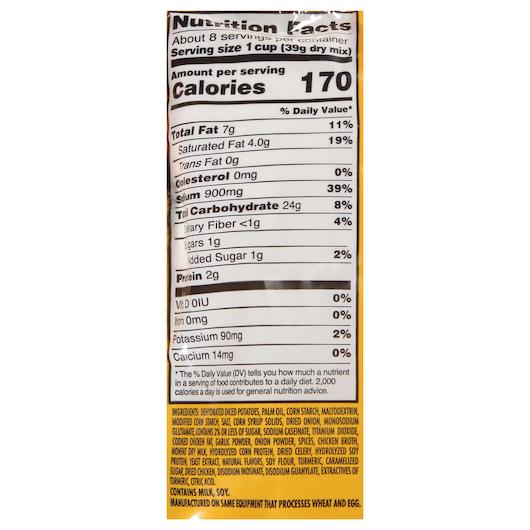 Product gallery 4468142