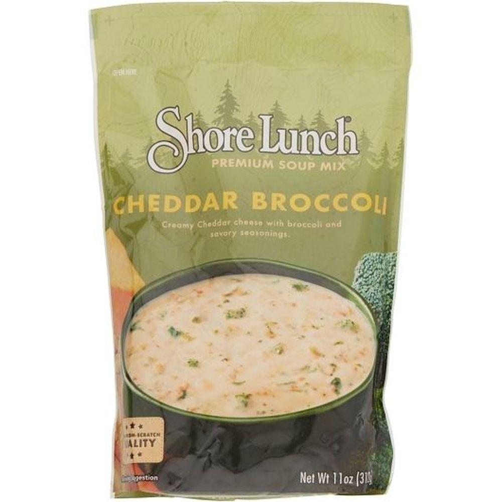 Product gallery 4468106