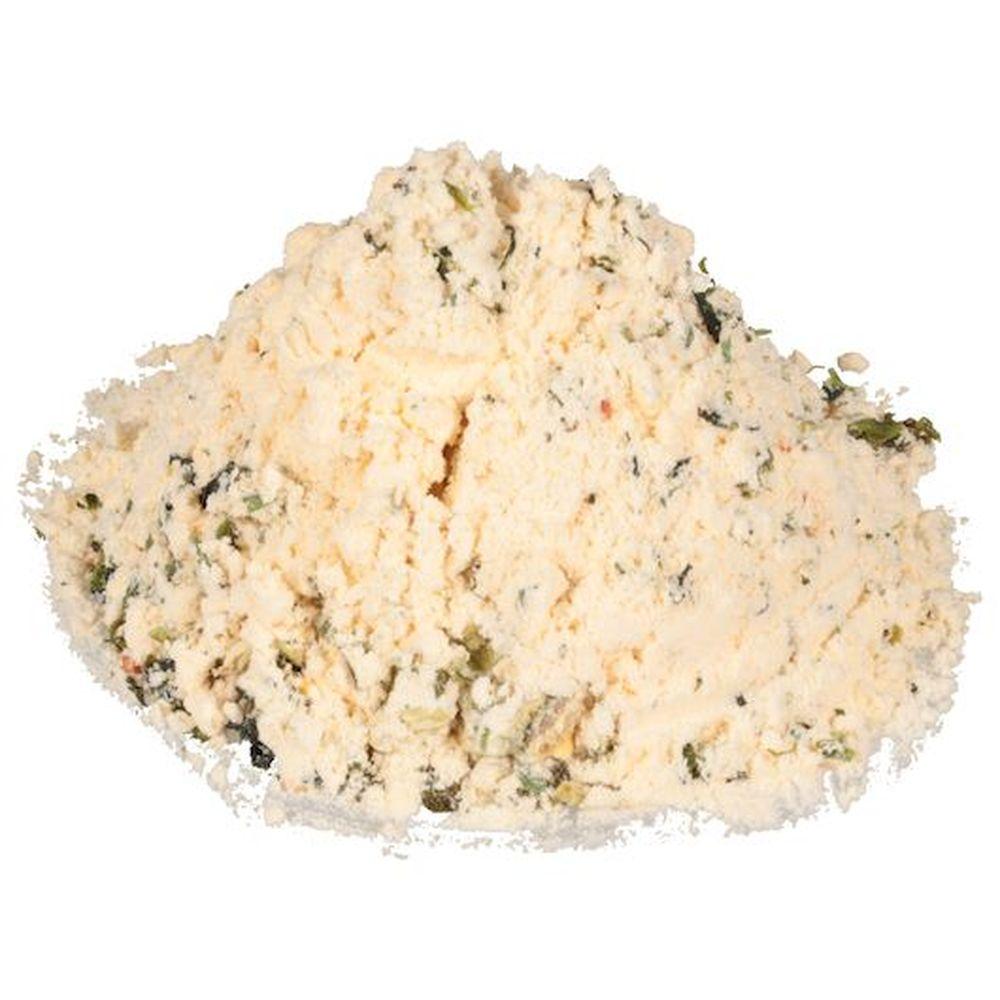 Product gallery 4468109