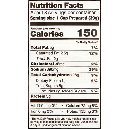 Product gallery 4468112