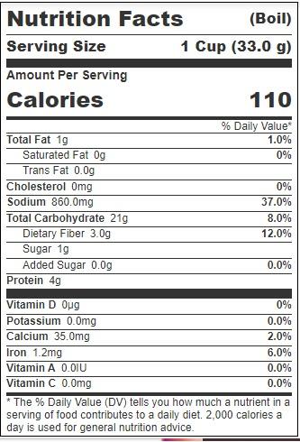 Product gallery 3854777