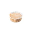 Multifoods Apple Spice Muffin, 5.4 Ounce -- 75 per case