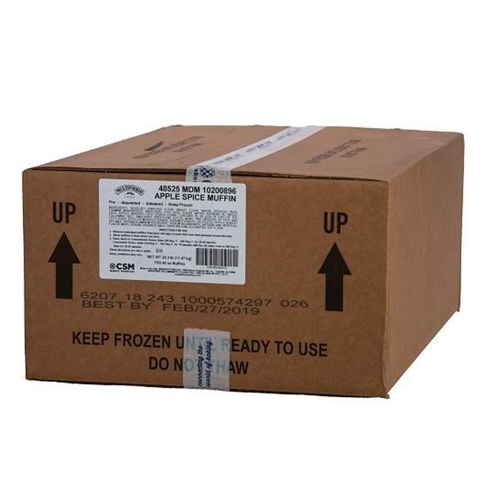 Product gallery 484901687