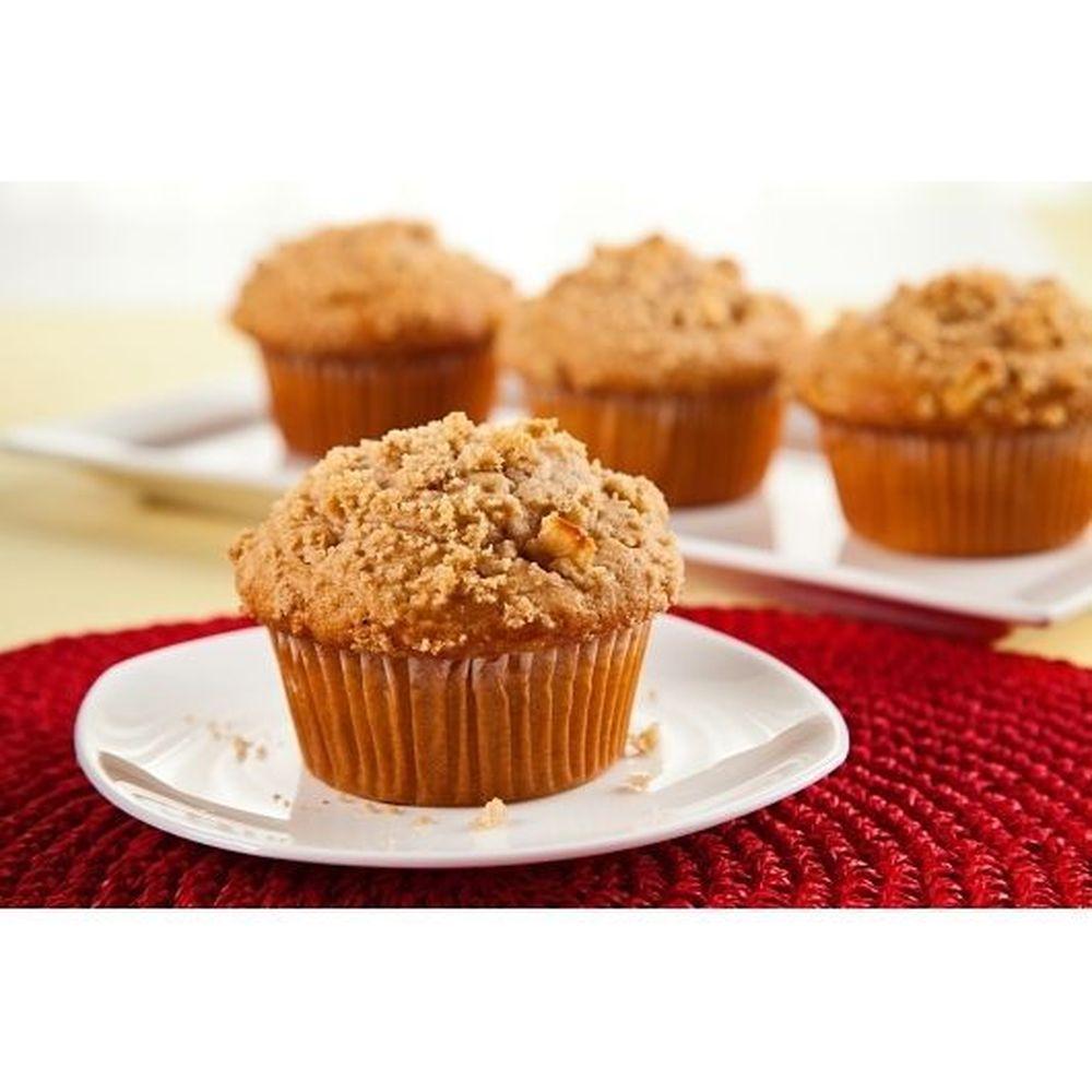 Product gallery 736772135