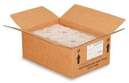 Product gallery 131929189