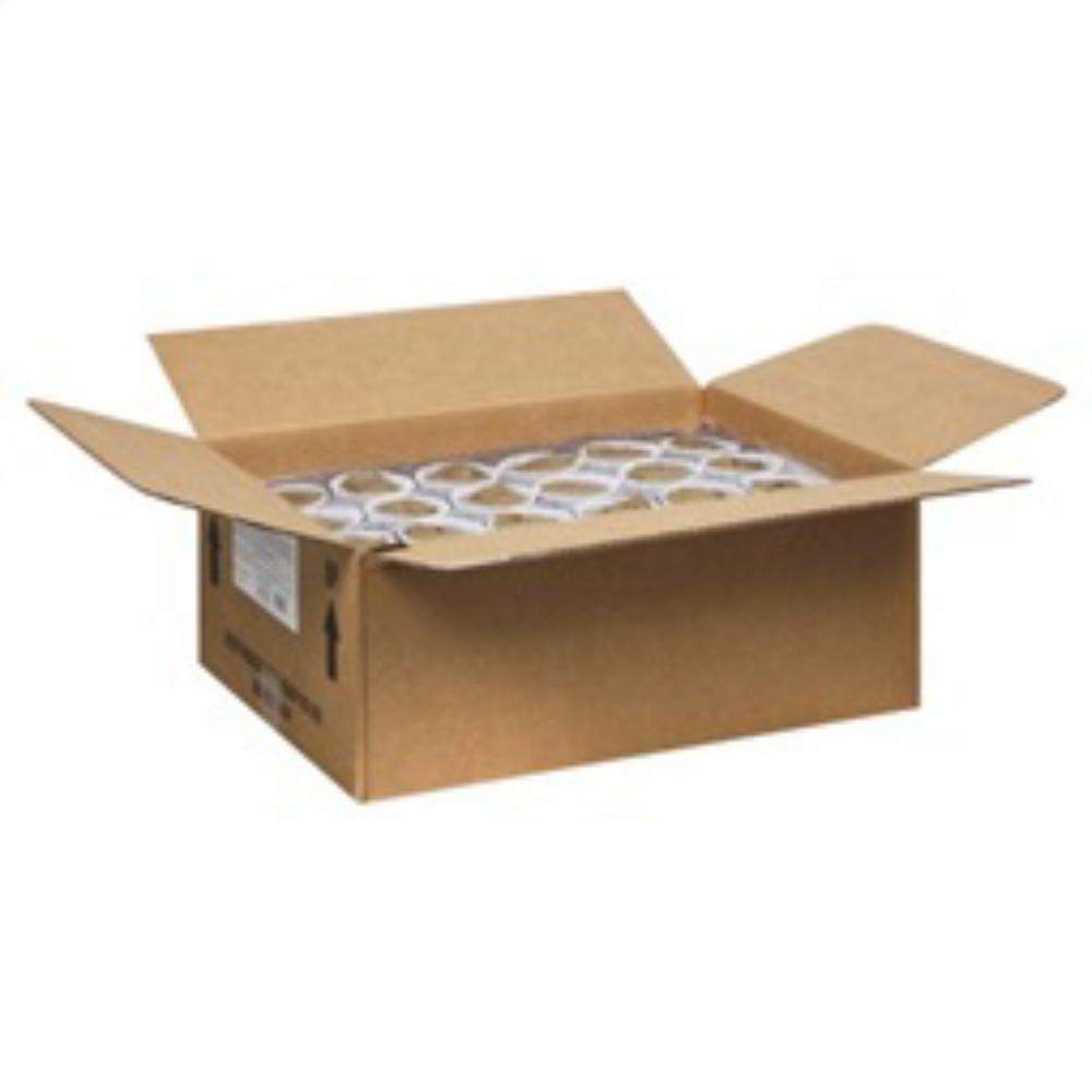 Product gallery 2888054