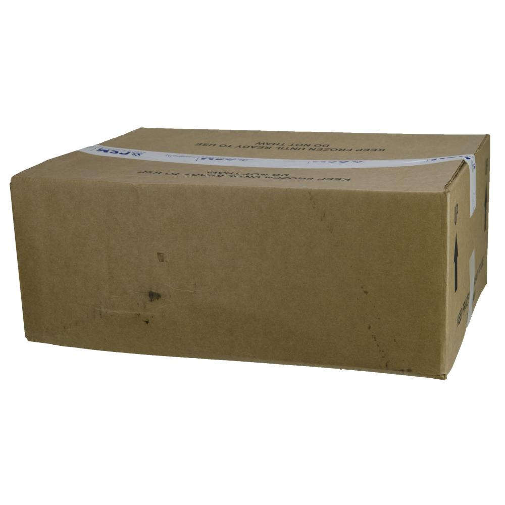 Product gallery 2888060