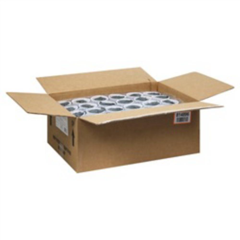 Product gallery 703612431