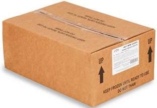 Product gallery 1790696