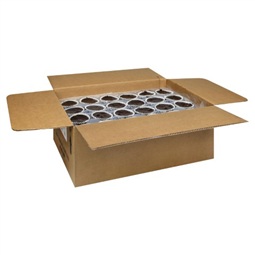 Product gallery 47170109