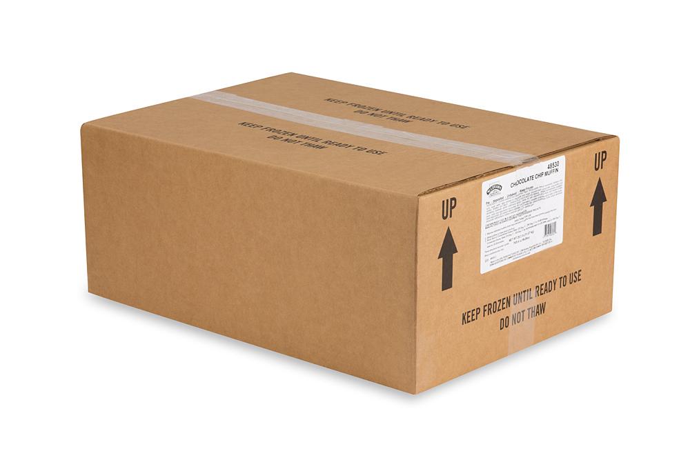 Product gallery 24036460