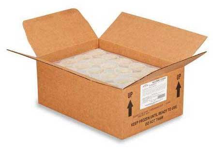 Product gallery 2462943