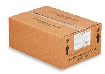 Product gallery 2462946