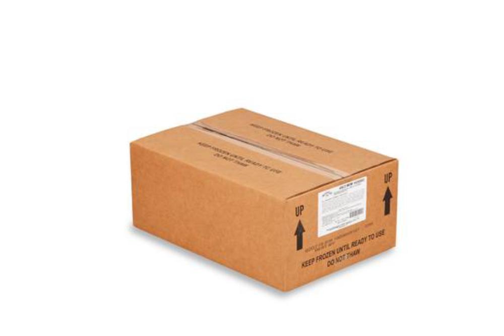 Product gallery 2888096