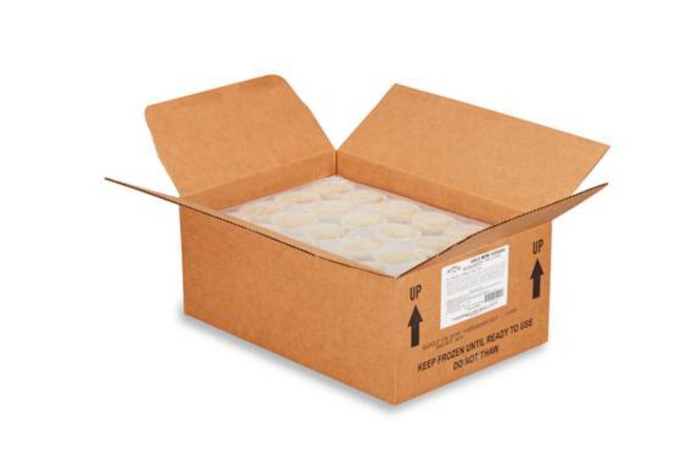 Product gallery 2888099