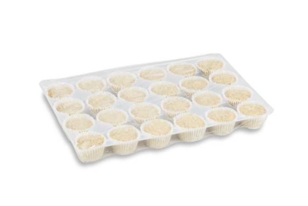 Product gallery 2888102