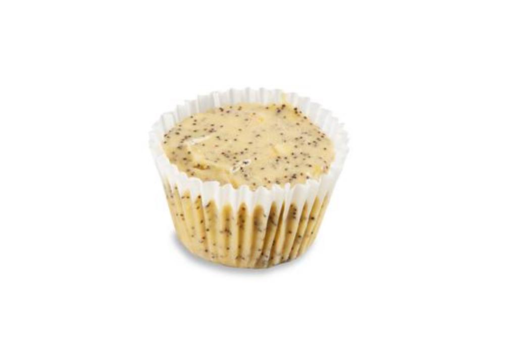 Product gallery 2888105