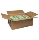 Multifoods Best Brands Pistachio Muffin Batter, 4.5 Ounce -- 96 per case.