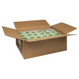 Product thumb gallery 2888111