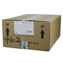 Multifoods Strawberry Muffin, 4.5 Ounce -- 96 per case